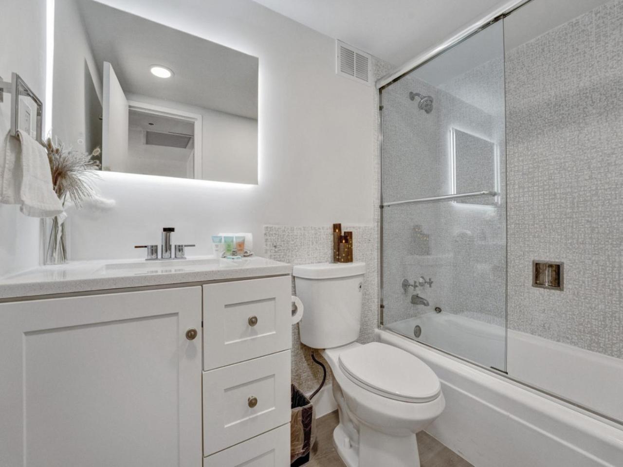 Charming Ocean View With Service 1516 Appartement Miami Beach